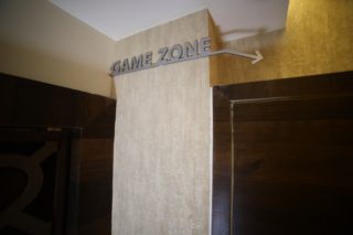 Directional Plates - Sharp Sign - Sign Board Manufacturer in Surat, India